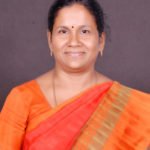 Dr.T.Vasuki