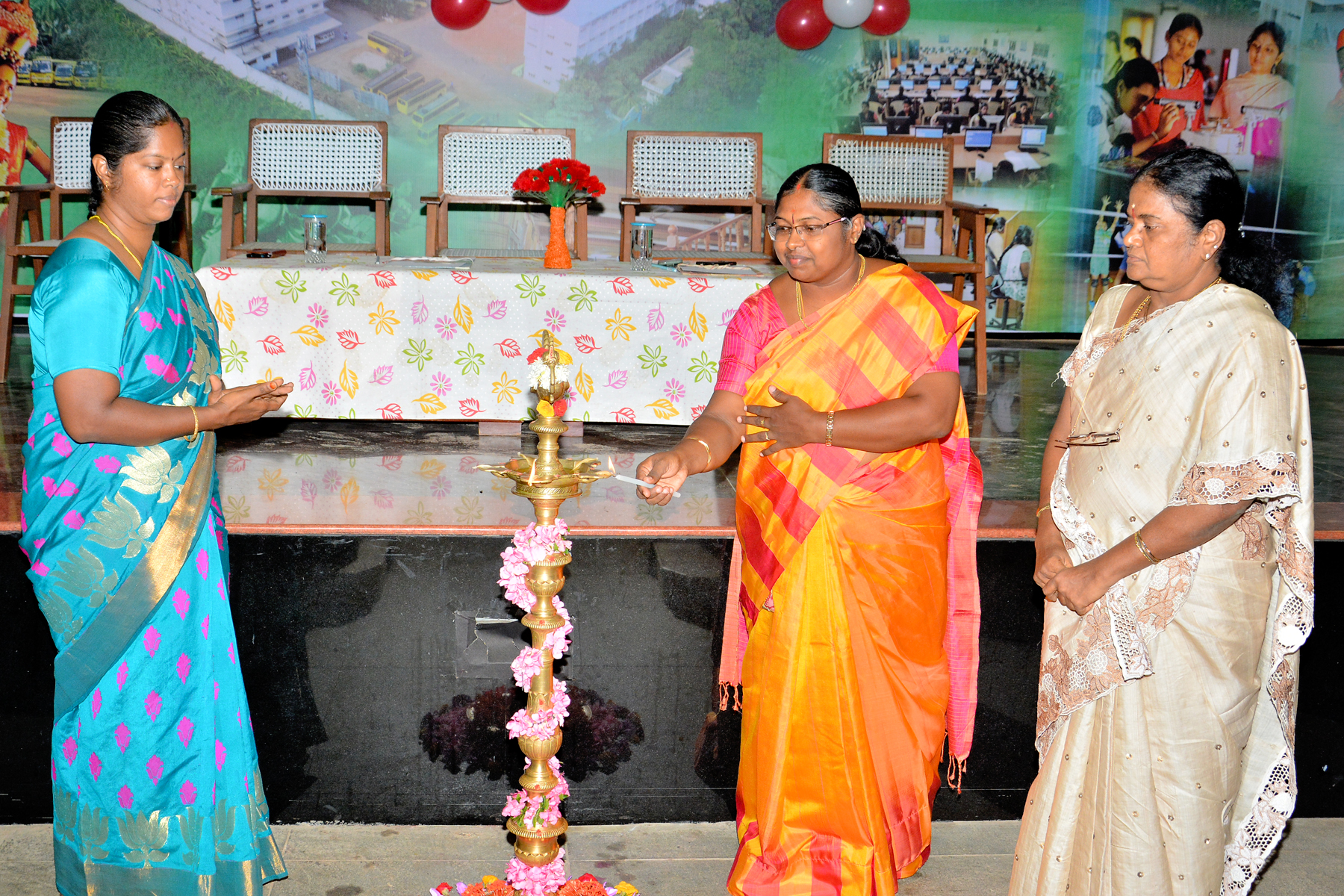 Eng Ass Inau-8-8-23(1)