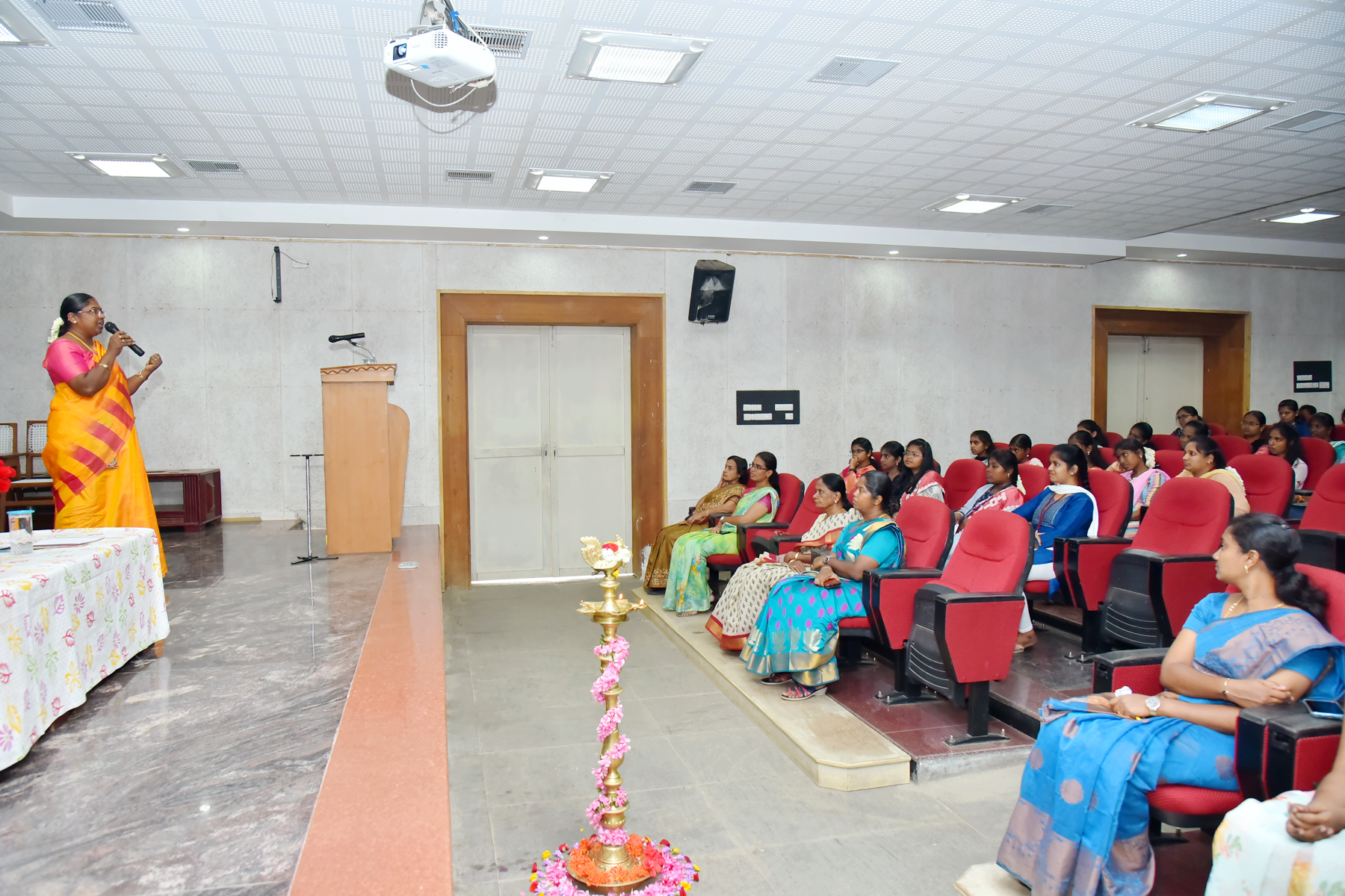 Eng Ass Inau-8-8-23(2)