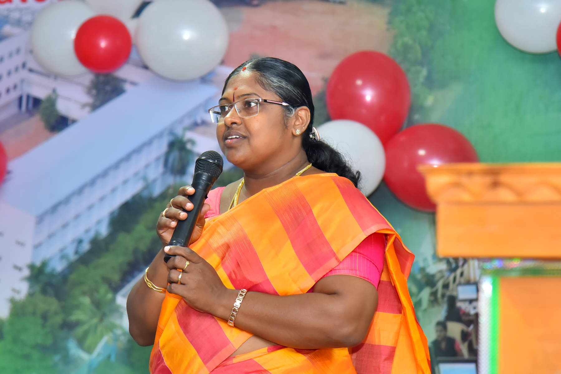 Eng Ass Inau-8-8-23(3)