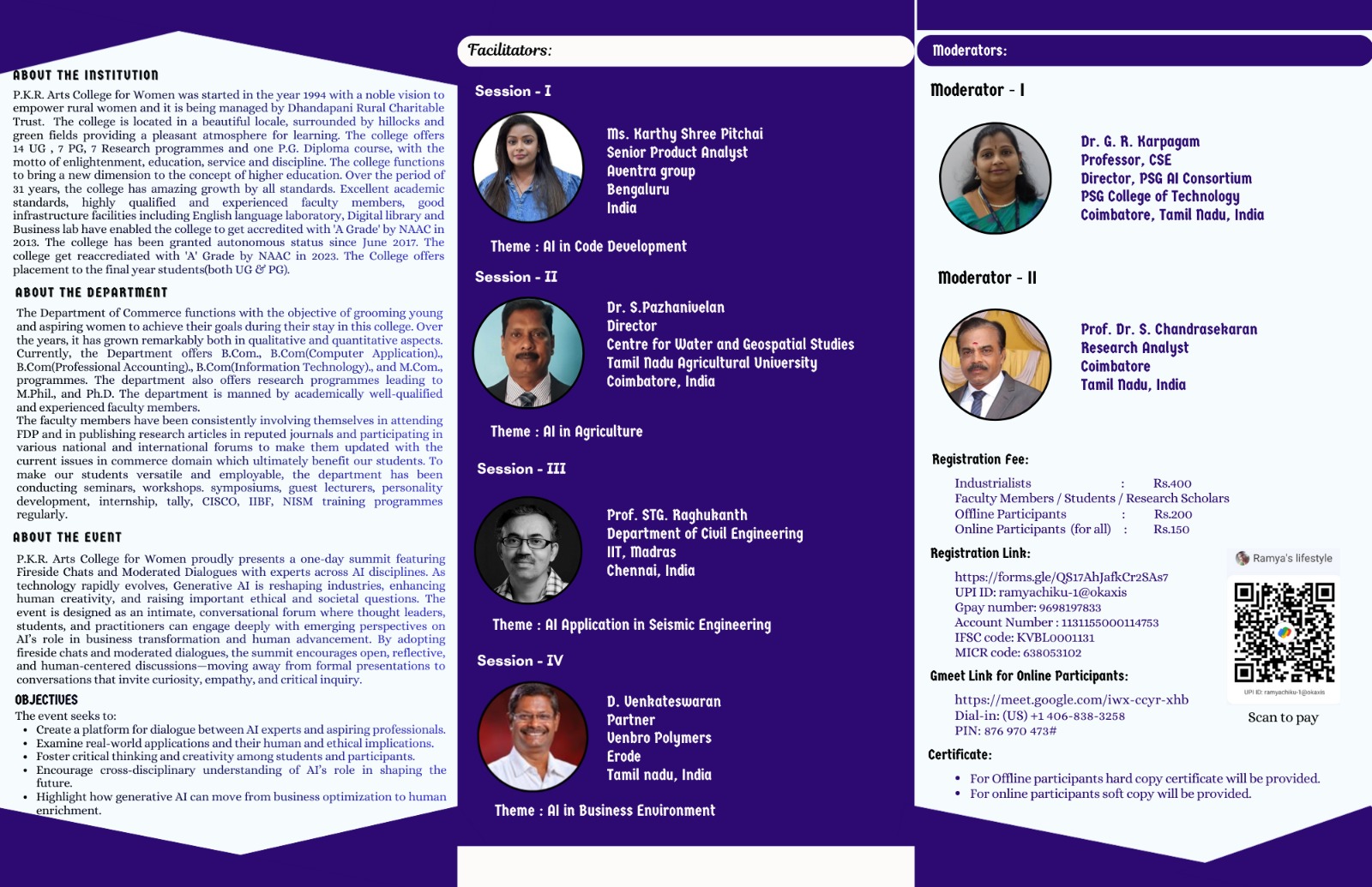 IMG-20251215-WA0019_1