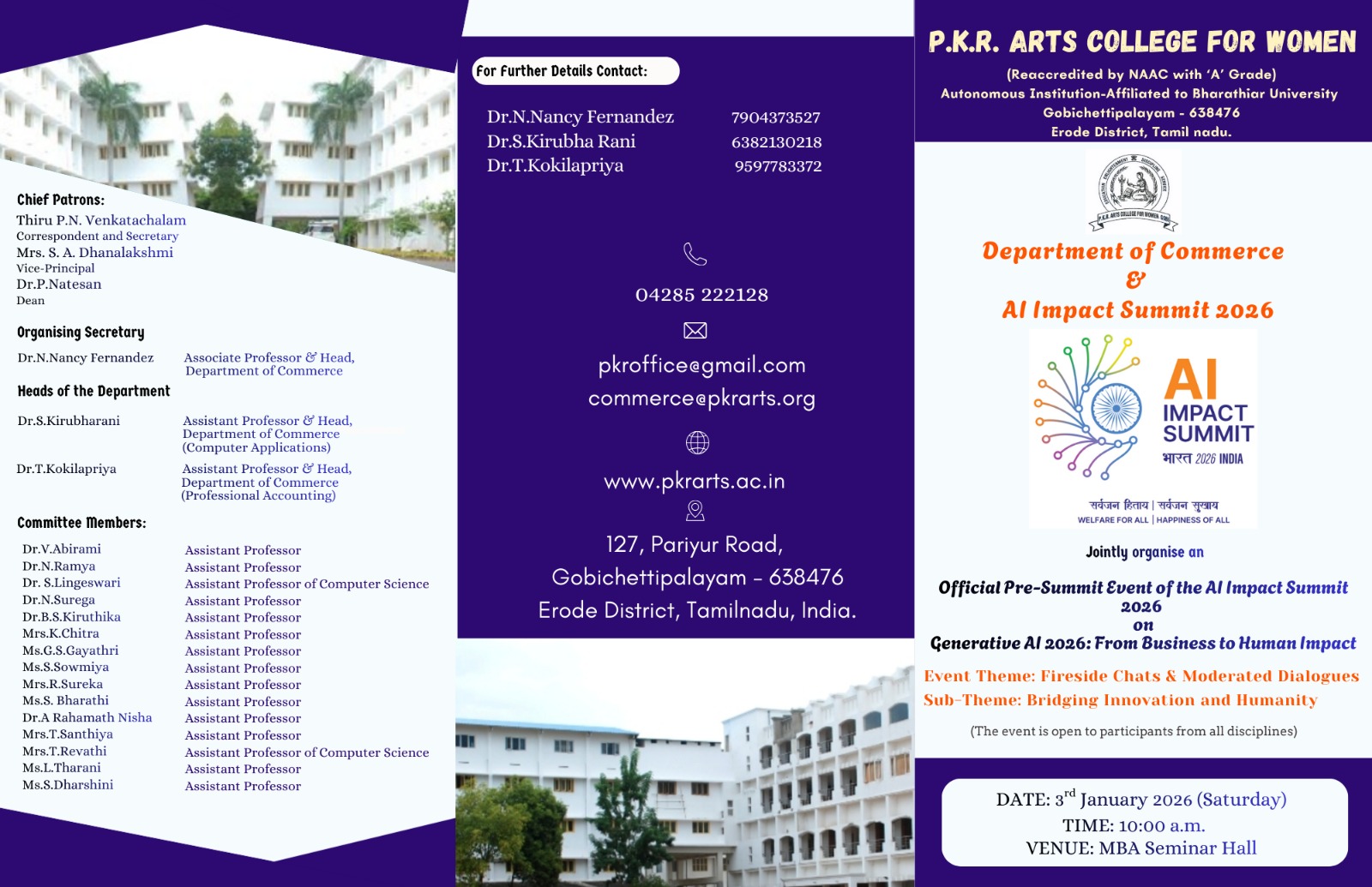 IMG-20251215-WA0020_1