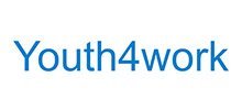 youth4work